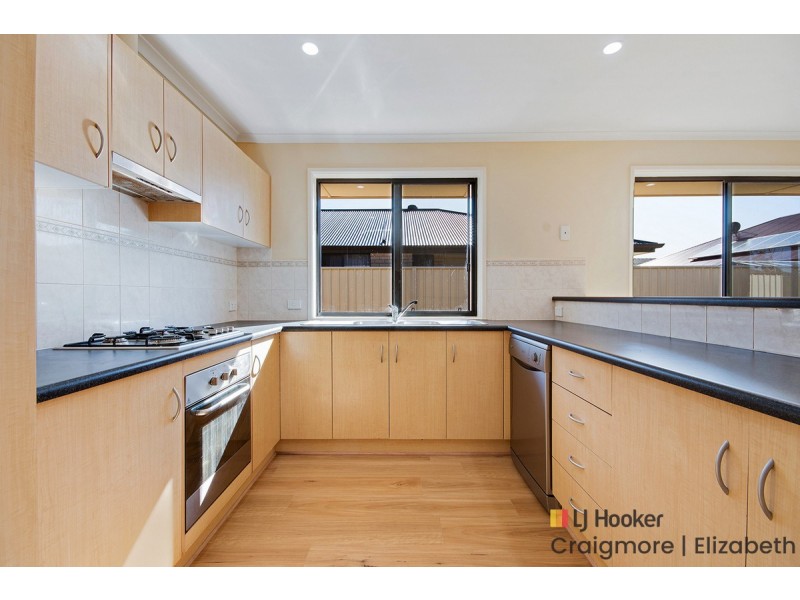 10 Maria Court, Munno Para West SA 5115