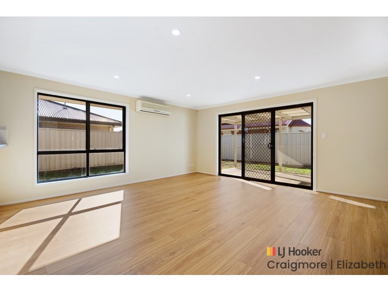 10 Maria Court, Munno Para West SA 5115