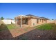 10 Maria Court, Munno Para West SA 5115