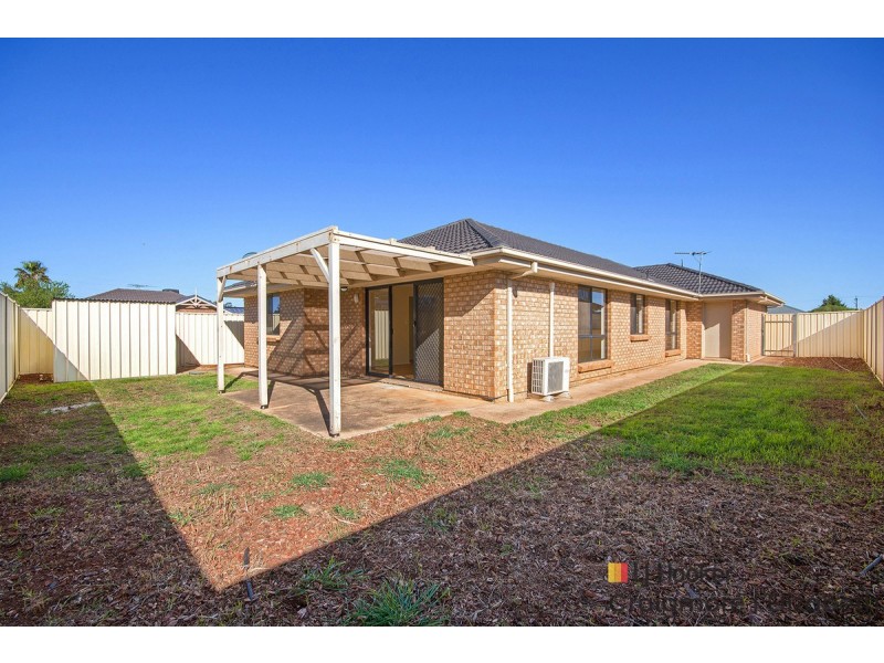 10 Maria Court, Munno Para West SA 5115