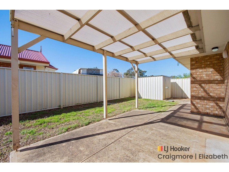 10 Maria Court, Munno Para West SA 5115