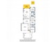 10 Maria Court, Munno Para West SA 5115 Floorplan
