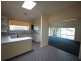 6 Crittenden Road, Smithfield Plains SA 5114