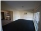6 Crittenden Road, Smithfield Plains SA 5114