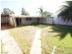 6 Crittenden Road, Smithfield Plains SA 5114