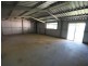6 Crittenden Road, Smithfield Plains SA 5114
