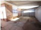 6 Crittenden Road, Smithfield Plains SA 5114