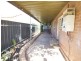 6 Crittenden Road, Smithfield Plains SA 5114