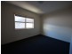 6 Crittenden Road, Smithfield Plains SA 5114