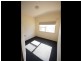 6 Crittenden Road, Smithfield Plains SA 5114