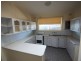 6 Crittenden Road, Smithfield Plains SA 5114