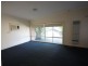 6 Crittenden Road, Smithfield Plains SA 5114