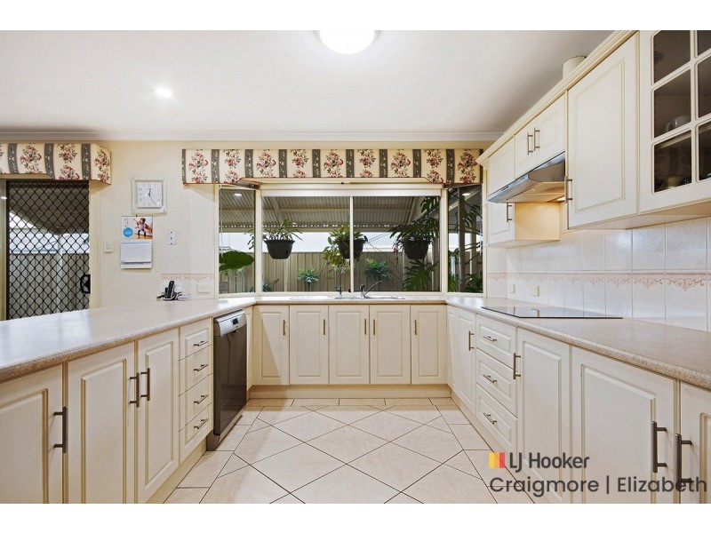 48 Peerless Road, Munno Para West SA 5115