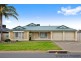 48 Peerless Road, Munno Para West SA 5115