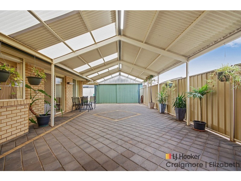 48 Peerless Road, Munno Para West SA 5115