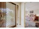 48 Peerless Road, Munno Para West SA 5115