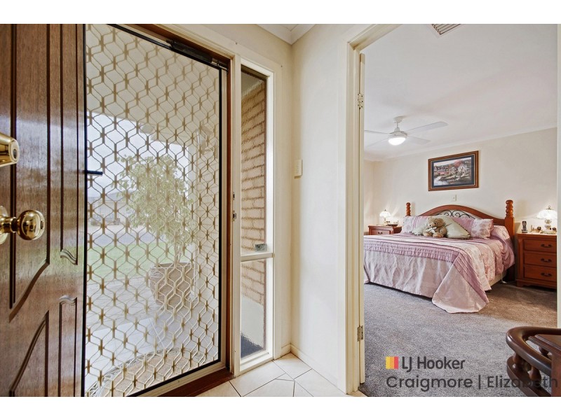 48 Peerless Road, Munno Para West SA 5115