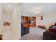 48 Peerless Road, Munno Para West SA 5115