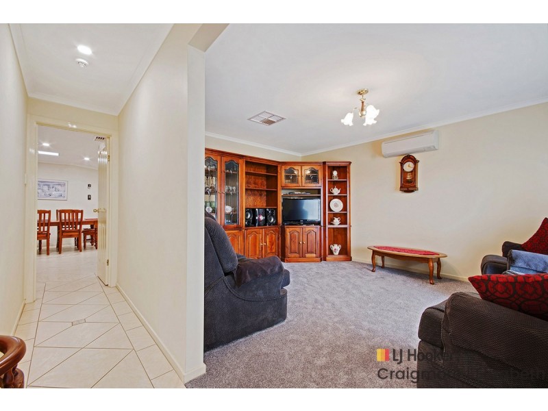 48 Peerless Road, Munno Para West SA 5115