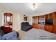 48 Peerless Road, Munno Para West SA 5115