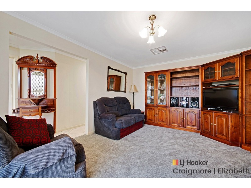 48 Peerless Road, Munno Para West SA 5115