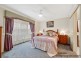 48 Peerless Road, Munno Para West SA 5115
