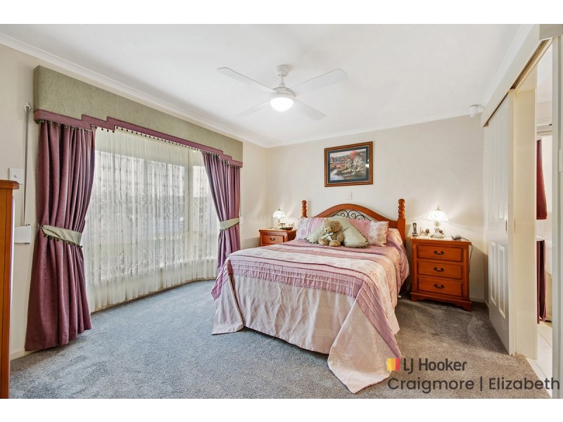 48 Peerless Road, Munno Para West SA 5115