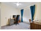 48 Peerless Road, Munno Para West SA 5115
