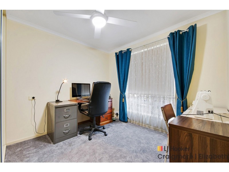 48 Peerless Road, Munno Para West SA 5115