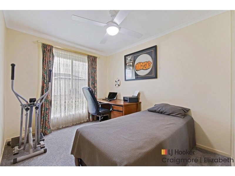 48 Peerless Road, Munno Para West SA 5115