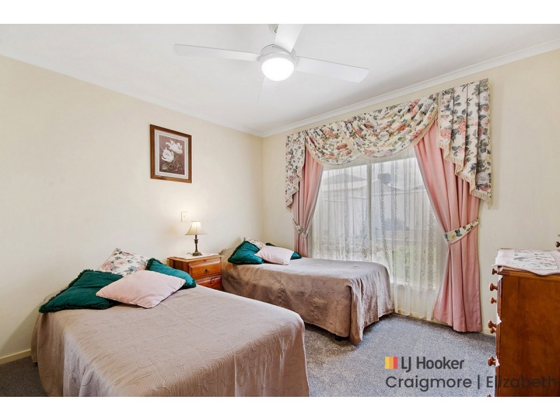 48 Peerless Road, Munno Para West SA 5115
