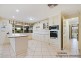 48 Peerless Road, Munno Para West SA 5115