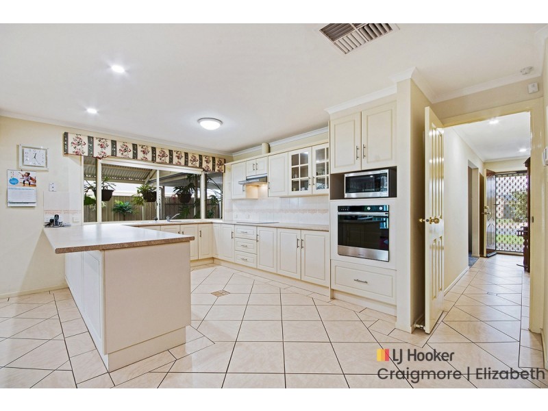 48 Peerless Road, Munno Para West SA 5115