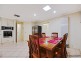 48 Peerless Road, Munno Para West SA 5115