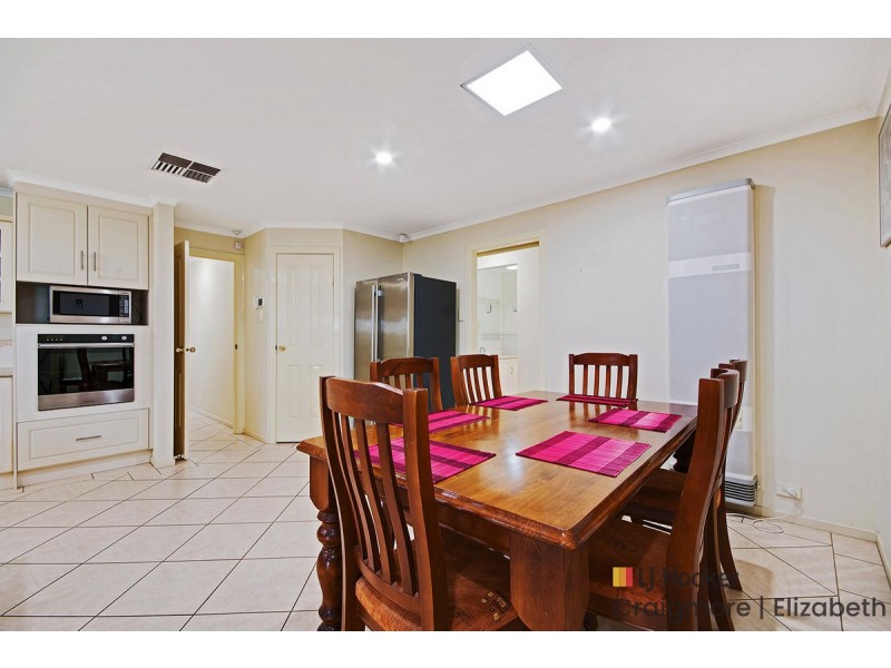 48 Peerless Road, Munno Para West SA 5115