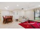 48 Peerless Road, Munno Para West SA 5115