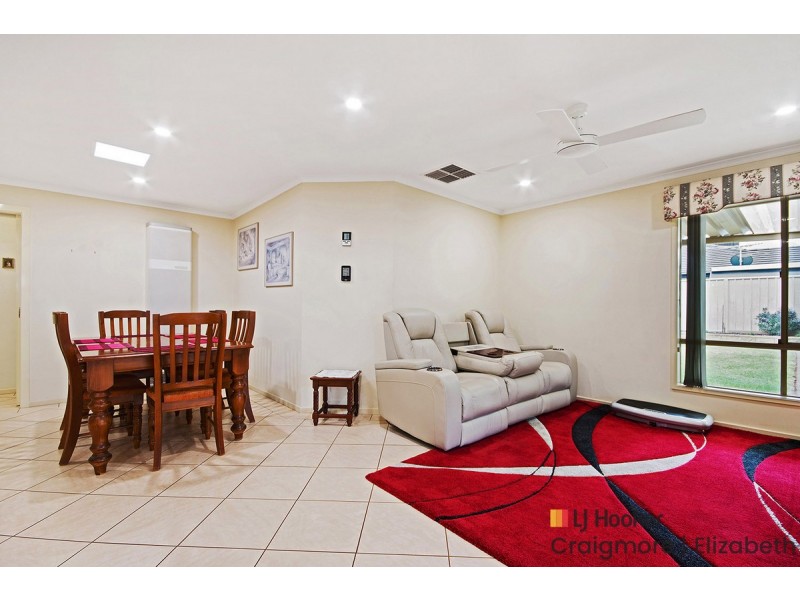 48 Peerless Road, Munno Para West SA 5115