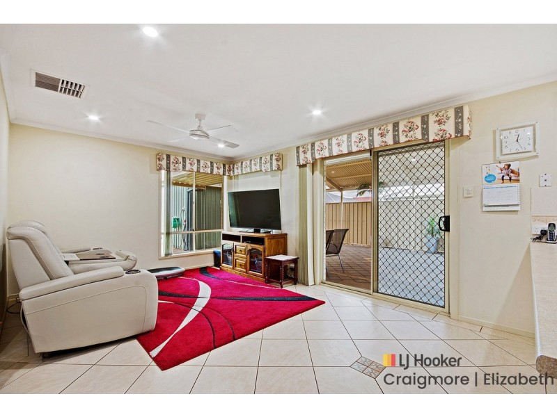 48 Peerless Road, Munno Para West SA 5115