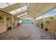 48 Peerless Road, Munno Para West SA 5115