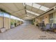 48 Peerless Road, Munno Para West SA 5115