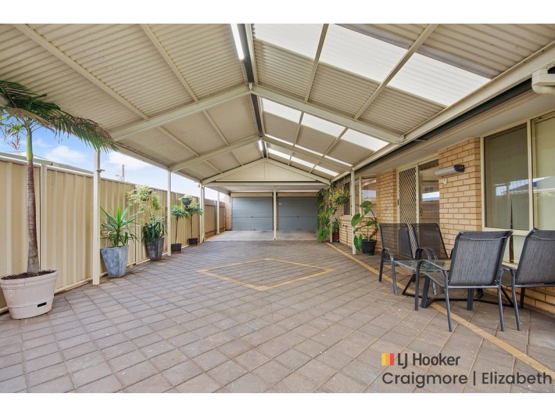 48 Peerless Road, Munno Para West SA 5115