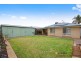 48 Peerless Road, Munno Para West SA 5115