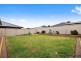 48 Peerless Road, Munno Para West SA 5115