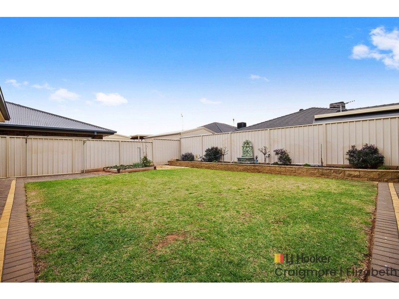 48 Peerless Road, Munno Para West SA 5115