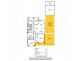 48 Peerless Road, Munno Para West SA 5115 Floorplan
