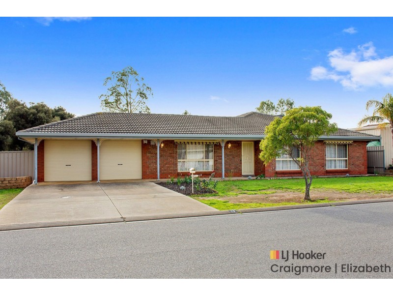 17 Enterprise Road, Paralowie SA 5108