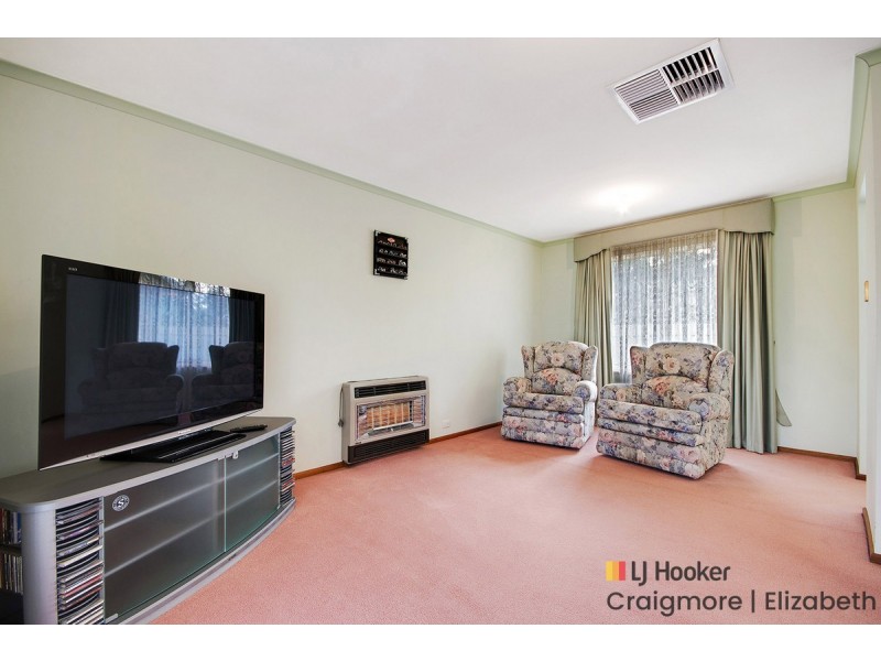 17 Enterprise Road, Paralowie SA 5108