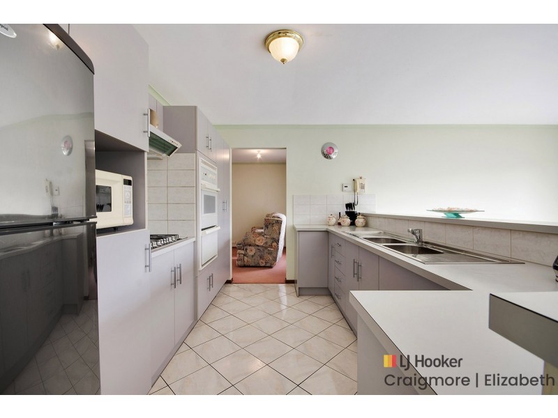 17 Enterprise Road, Paralowie SA 5108