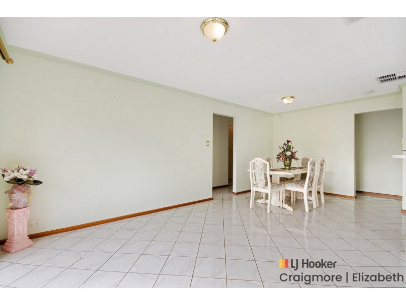 17 Enterprise Road, Paralowie SA 5108