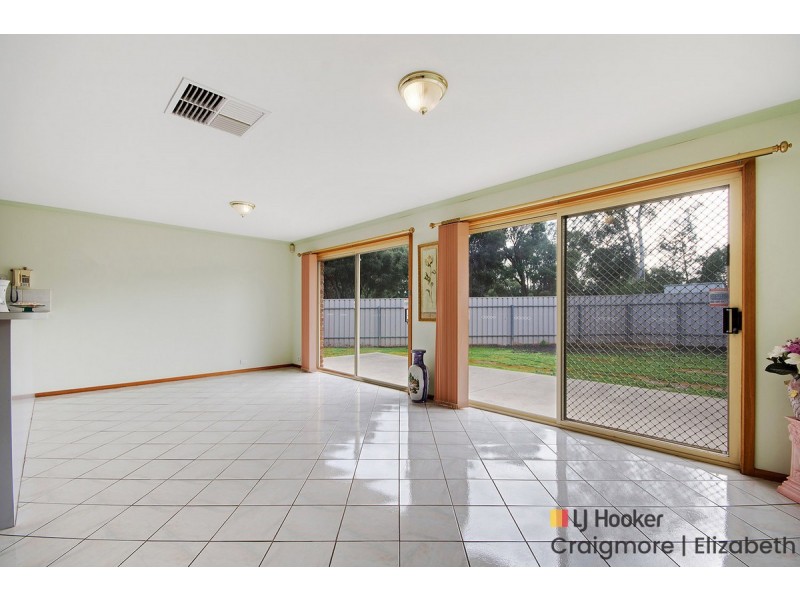 17 Enterprise Road, Paralowie SA 5108